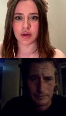 IGTV_000_2069.jpeg