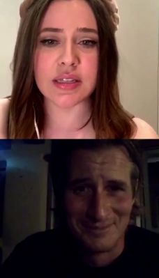 IGTV_000_2070.jpeg