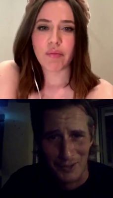 IGTV_000_2074.jpeg