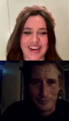 IGTV_000_2076.jpeg