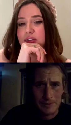 IGTV_000_2082.jpeg