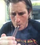 Filename=IGTV_000_0001.jpeg
Filesize=93KiB
Dimensions=512x896
Date added=May 19, 2020 IGTV_000_0001.jpeg