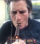 Filename=IGTV_000_0002.jpeg
Filesize=95KiB
Dimensions=512x896
Date added=May 19, 2020 IGTV_000_0002.jpeg