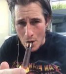 Filename=IGTV_000_0004.jpeg
Filesize=96KiB
Dimensions=512x896
Date added=May 19, 2020 IGTV_000_0004.jpeg