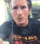 Filename=IGTV_000_0006.jpeg
Filesize=94KiB
Dimensions=512x896
Date added=May 19, 2020 IGTV_000_0006.jpeg