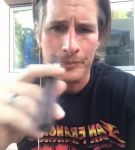 Filename=IGTV_000_0007.jpeg
Filesize=110KiB
Dimensions=512x896
Date added=May 19, 2020 IGTV_000_0007.jpeg