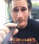 Filename=IGTV_000_0008.jpeg
Filesize=105KiB
Dimensions=512x896
Date added=May 19, 2020 IGTV_000_0008.jpeg