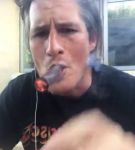 Filename=IGTV_000_0010.jpeg
Filesize=79KiB
Dimensions=512x896
Date added=May 19, 2020 IGTV_000_0010.jpeg