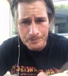 Filename=IGTV_000_0011.jpeg
Filesize=87KiB
Dimensions=512x896
Date added=May 19, 2020 IGTV_000_0011.jpeg