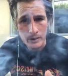Filename=IGTV_000_0012.jpeg
Filesize=77KiB
Dimensions=512x896
Date added=May 19, 2020 IGTV_000_0012.jpeg