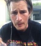 Filename=IGTV_000_0013.jpeg
Filesize=90KiB
Dimensions=512x896
Date added=May 19, 2020 IGTV_000_0013.jpeg