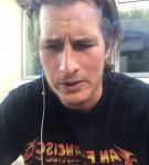 Filename=IGTV_000_0014.jpeg
Filesize=95KiB
Dimensions=512x896
Date added=May 19, 2020 IGTV_000_0014.jpeg