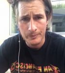 Filename=IGTV_000_0015.jpeg
Filesize=106KiB
Dimensions=512x896
Date added=May 19, 2020 IGTV_000_0015.jpeg