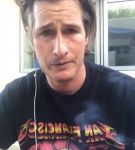 Filename=IGTV_000_0016.jpeg
Filesize=106KiB
Dimensions=512x896
Date added=May 19, 2020 IGTV_000_0016.jpeg