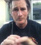 Filename=IGTV_000_0017.jpeg
Filesize=94KiB
Dimensions=512x896
Date added=May 19, 2020 IGTV_000_0017.jpeg
