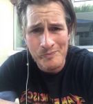 Filename=IGTV_000_0020.jpeg
Filesize=90KiB
Dimensions=512x896
Date added=May 19, 2020 IGTV_000_0020.jpeg