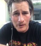 Filename=IGTV_000_0021.jpeg
Filesize=89KiB
Dimensions=512x896
Date added=May 19, 2020 IGTV_000_0021.jpeg