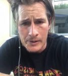 Filename=IGTV_000_0022.jpeg
Filesize=90KiB
Dimensions=512x896
Date added=May 19, 2020 IGTV_000_0022.jpeg