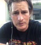 Filename=IGTV_000_0024.jpeg
Filesize=86KiB
Dimensions=512x896
Date added=May 19, 2020 IGTV_000_0024.jpeg