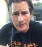Filename=IGTV_000_0025.jpeg
Filesize=87KiB
Dimensions=512x896
Date added=May 19, 2020 IGTV_000_0025.jpeg