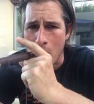 Filename=IGTV_000_0027.jpeg
Filesize=102KiB
Dimensions=512x896
Date added=May 19, 2020 IGTV_000_0027.jpeg