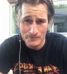 Filename=IGTV_000_0028.jpeg
Filesize=105KiB
Dimensions=512x896
Date added=May 19, 2020 IGTV_000_0028.jpeg