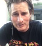 Filename=IGTV_000_0029.jpeg
Filesize=99KiB
Dimensions=512x896
Date added=May 19, 2020 IGTV_000_0029.jpeg