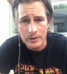 Filename=IGTV_000_0030.jpeg
Filesize=101KiB
Dimensions=512x896
Date added=May 19, 2020 IGTV_000_0030.jpeg