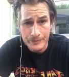 Filename=IGTV_000_0031.jpeg
Filesize=100KiB
Dimensions=512x896
Date added=May 19, 2020 IGTV_000_0031.jpeg