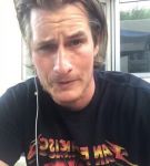 Filename=IGTV_000_0032.jpeg
Filesize=98KiB
Dimensions=512x896
Date added=May 19, 2020 IGTV_000_0032.jpeg