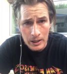 Filename=IGTV_000_0033.jpeg
Filesize=96KiB
Dimensions=512x896
Date added=May 19, 2020 IGTV_000_0033.jpeg