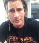 Filename=IGTV_000_0034.jpeg
Filesize=93KiB
Dimensions=512x896
Date added=May 19, 2020 IGTV_000_0034.jpeg