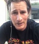 Filename=IGTV_000_0035.jpeg
Filesize=91KiB
Dimensions=512x896
Date added=May 19, 2020 IGTV_000_0035.jpeg