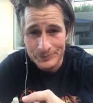 Filename=IGTV_000_0036.jpeg
Filesize=76KiB
Dimensions=512x896
Date added=May 19, 2020 IGTV_000_0036.jpeg
