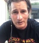 Filename=IGTV_000_0037.jpeg
Filesize=94KiB
Dimensions=512x896
Date added=May 19, 2020 IGTV_000_0037.jpeg