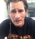 Filename=IGTV_000_0038.jpeg
Filesize=98KiB
Dimensions=512x896
Date added=May 19, 2020 IGTV_000_0038.jpeg