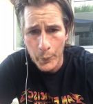 Filename=IGTV_000_0039.jpeg
Filesize=105KiB
Dimensions=512x896
Date added=May 19, 2020 IGTV_000_0039.jpeg