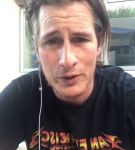 Filename=IGTV_000_0040.jpeg
Filesize=103KiB
Dimensions=512x896
Date added=May 19, 2020 IGTV_000_0040.jpeg