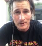 Filename=IGTV_000_0041.jpeg
Filesize=98KiB
Dimensions=512x896
Date added=May 19, 2020 IGTV_000_0041.jpeg