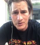 Filename=IGTV_000_0042.jpeg
Filesize=101KiB
Dimensions=512x896
Date added=May 19, 2020 IGTV_000_0042.jpeg