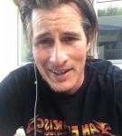 Filename=IGTV_000_0043.jpeg
Filesize=105KiB
Dimensions=512x896
Date added=May 19, 2020 IGTV_000_0043.jpeg