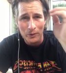 Filename=IGTV_000_0044.jpeg
Filesize=103KiB
Dimensions=512x896
Date added=May 19, 2020 IGTV_000_0044.jpeg