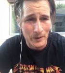 Filename=IGTV_000_0045.jpeg
Filesize=98KiB
Dimensions=512x896
Date added=May 19, 2020 IGTV_000_0045.jpeg