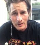 Filename=IGTV_000_0046.jpeg
Filesize=99KiB
Dimensions=512x896
Date added=May 19, 2020 IGTV_000_0046.jpeg