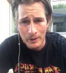 Filename=IGTV_000_0047.jpeg
Filesize=96KiB
Dimensions=512x896
Date added=May 19, 2020 IGTV_000_0047.jpeg