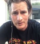 Filename=IGTV_000_0048.jpeg
Filesize=94KiB
Dimensions=512x896
Date added=May 19, 2020 IGTV_000_0048.jpeg