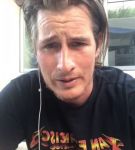 Filename=IGTV_000_0049.jpeg
Filesize=103KiB
Dimensions=512x896
Date added=May 19, 2020 IGTV_000_0049.jpeg