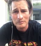 Filename=IGTV_000_0050.jpeg
Filesize=97KiB
Dimensions=512x896
Date added=May 19, 2020 IGTV_000_0050.jpeg