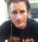 Filename=IGTV_000_0051.jpeg
Filesize=101KiB
Dimensions=512x896
Date added=May 19, 2020 IGTV_000_0051.jpeg