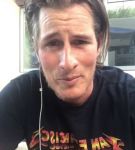 Filename=IGTV_000_0052.jpeg
Filesize=103KiB
Dimensions=512x896
Date added=May 19, 2020 IGTV_000_0052.jpeg
